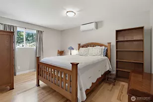 26204 SE 224th St, Maple Valley, WA 98038 - Photo 18