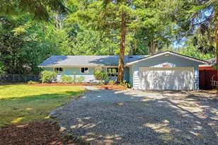 26204 SE 224th St, Maple Valley, WA 98038 - Photo 1