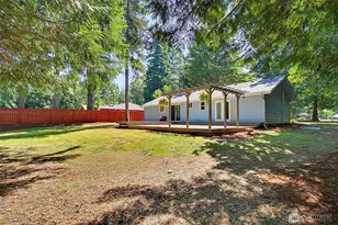 26204 SE 224th St, Maple Valley, WA 98038 - Photo 26