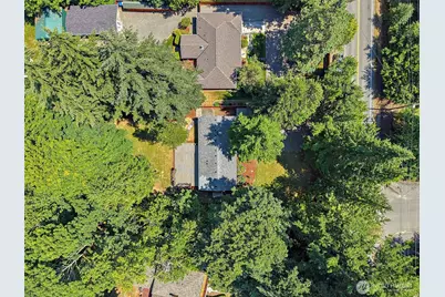 26204 SE 224th Street, Maple Valley, WA 98038 - Photo 34