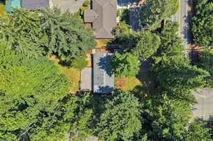 26204 SE 224th St, Maple Valley, WA 98038 - Photo 34