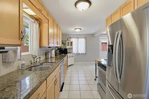26204 SE 224th St, Maple Valley, WA 98038 - Photo 10