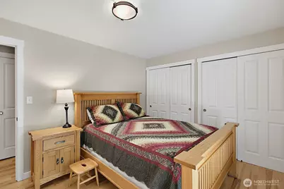 26204 SE 224th Street, Maple Valley, WA 98038 - Photo 20