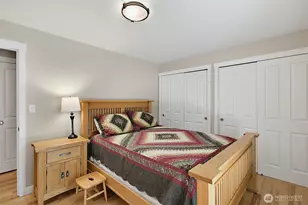 26204 SE 224th St, Maple Valley, WA 98038 - Photo 20