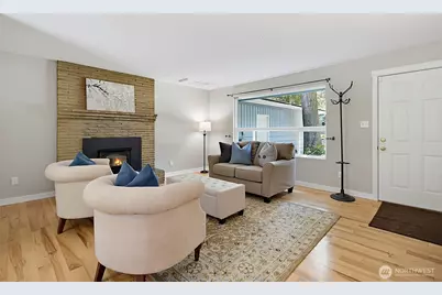26204 SE 224th Street, Maple Valley, WA 98038 - Photo 4