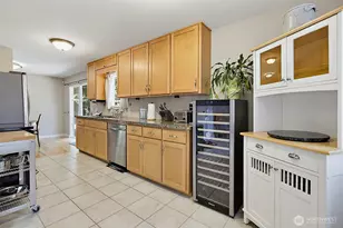 26204 SE 224th St, Maple Valley, WA 98038 - Photo 12