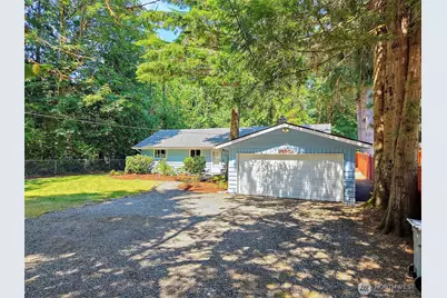 26204 SE 224th Street, Maple Valley, WA 98038 - Photo 32