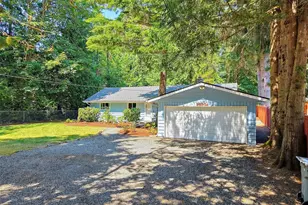 26204 SE 224th St, Maple Valley, WA 98038 - Photo 32