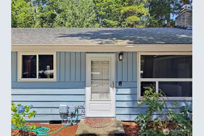 26204 SE 224th Street, Maple Valley, WA 98038 - Photo 2