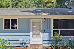26204 SE 224th St, Maple Valley, WA 98038 - Photo 2