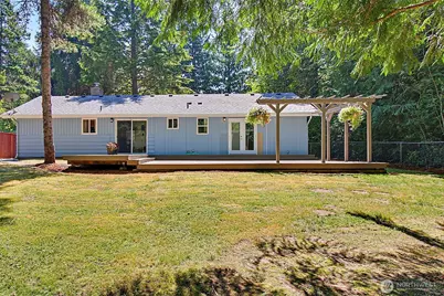 26204 SE 224th Street, Maple Valley, WA 98038 - Photo 28