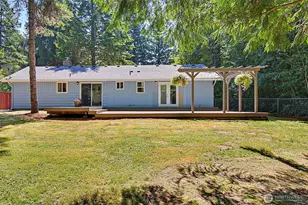 26204 SE 224th St, Maple Valley, WA 98038 - Photo 28
