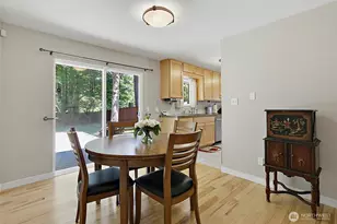 26204 SE 224th St, Maple Valley, WA 98038 - Photo 8