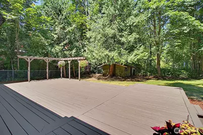 26204 SE 224th Street, Maple Valley, WA 98038 - Photo 24