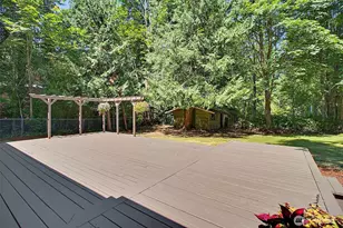 26204 SE 224th St, Maple Valley, WA 98038 - Photo 24