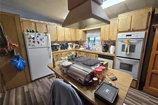 212 Old Owen Rd, Sultan, WA 98294 - Photo 16