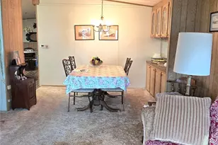 212 Old Owen Rd, Sultan, WA 98294 - Photo 2
