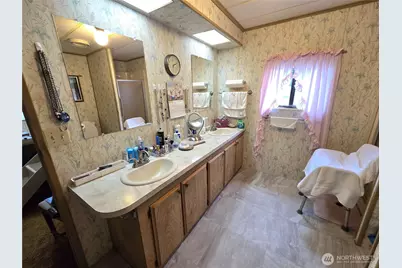 212 Old Owen Road, Sultan, WA 98294 - Photo 10