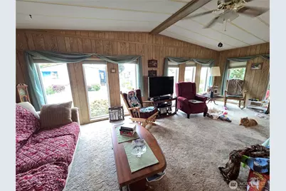 212 Old Owen Road, Sultan, WA 98294 - Photo 8