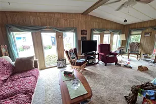 212 Old Owen Rd, Sultan, WA 98294 - Photo 8