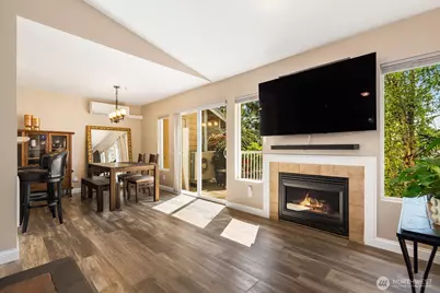 710 240th Way SE #G302, Sammamish, WA 98074 - Photo 4