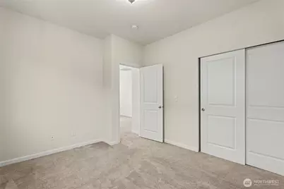 3720 196th Place SE, Bothell, WA 98012 - Photo 24