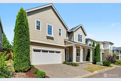 3720 196th Place SE, Bothell, WA 98012 - Photo 2