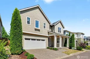 3720 196th Pl SE, Bothell, WA 98012 - Photo 2