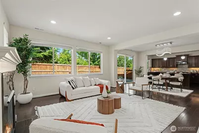3720 196th Place SE, Bothell, WA 98012 - Photo 6
