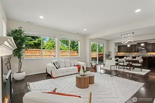 3720 196th Pl SE, Bothell, WA 98012 - Photo 6