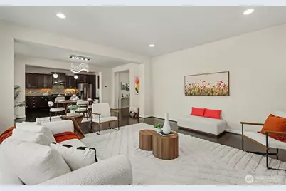 3720 196th Place SE, Bothell, WA 98012 - Photo 4