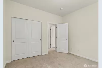 3720 196th Place SE, Bothell, WA 98012 - Photo 28