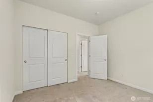 3720 196th Pl SE, Bothell, WA 98012 - Photo 28