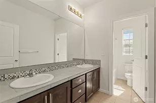 3720 196th Pl SE, Bothell, WA 98012 - Photo 30