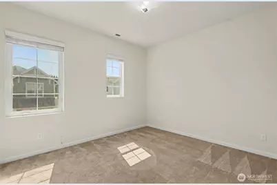 3720 196th Place SE, Bothell, WA 98012 - Photo 26