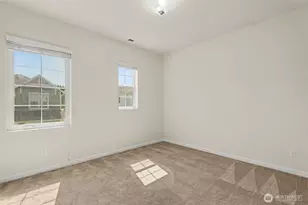 3720 196th Pl SE, Bothell, WA 98012 - Photo 26