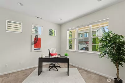 3720 196th Place SE, Bothell, WA 98012 - Photo 8