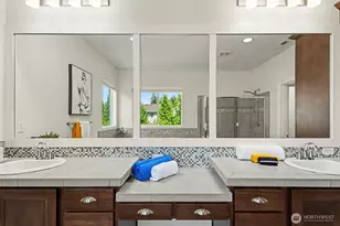 3720 196th Pl SE, Bothell, WA 98012 - Photo 20
