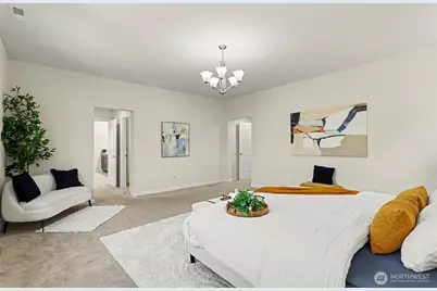 3720 196th Place SE, Bothell, WA 98012 - Photo 16