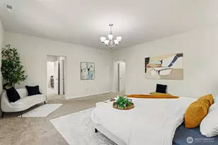 3720 196th Pl SE, Bothell, WA 98012 - Photo 16