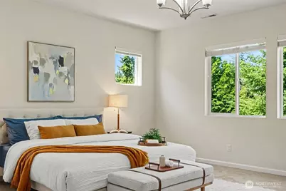 3720 196th Place SE, Bothell, WA 98012 - Photo 14