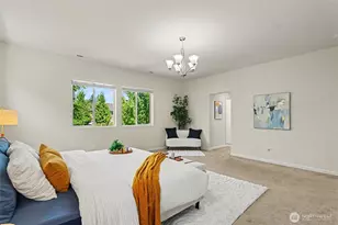 3720 196th Pl SE, Bothell, WA 98012 - Photo 18