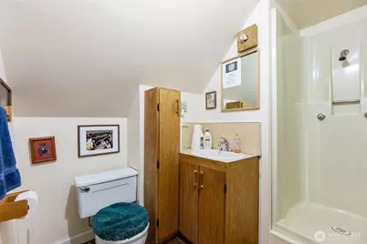1005 Olympia Avenue NE, Olympia, WA 98506 - Photo 28