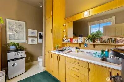 1005 Olympia Avenue NE, Olympia, WA 98506 - Photo 24
