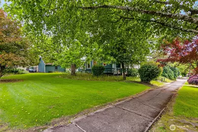 1005 Olympia Avenue NE, Olympia, WA 98506 - Photo 8