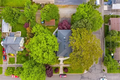 1005 Olympia Avenue NE, Olympia, WA 98506 - Photo 6