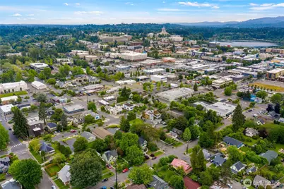 1005 Olympia Avenue NE, Olympia, WA 98506 - Photo 2