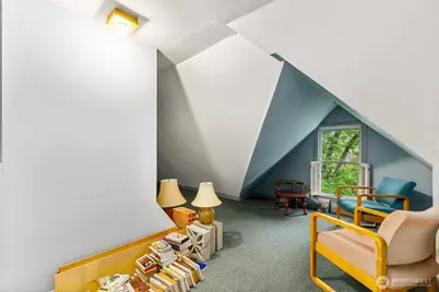 1005 Olympia Avenue NE, Olympia, WA 98506 - Photo 26