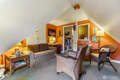 1005 Olympia Avenue NE, Olympia, WA 98506 - Photo 30