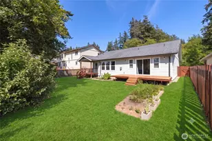 7947 E Golf Course Dr, Blaine, WA 98230 - Photo 28